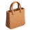 49kala.com