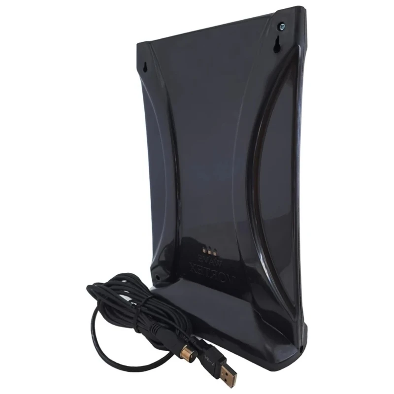 آنتن رومیزی ویو ورتکس مدل WV60-3M